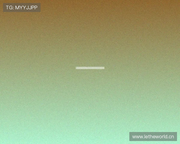 曼城对阵热刺精彩直播全程回放及赛后分析