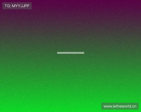 快手直播投屏软件下载教程教你轻松连接手机与电脑