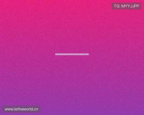 雨燕直播官网体育赛事直播下载平台精准覆盖热门赛事精彩瞬间